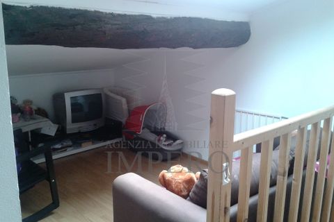 Lejlighed i Ventimiglia, Imperia, Ventimiglia - € 250.000 | Ref: 1113 - foto 9