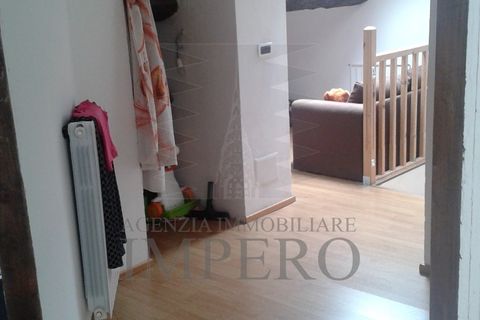 Lejlighed i Ventimiglia, Imperia, Ventimiglia - € 250.000 | Ref: 1113 - foto 10