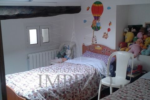 Lejlighed i Ventimiglia, Imperia, Ventimiglia - € 250.000 | Ref: 1113 - foto 11