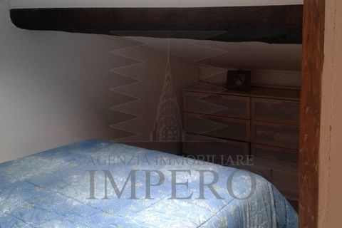 Lejlighed i Ventimiglia, Imperia, Ventimiglia - € 250.000 | Ref: 1113 - foto 12