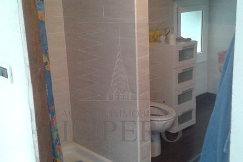 Lejlighed i Ventimiglia, Imperia, Ventimiglia - € 250.000 | Ref: 1113 - foto 13