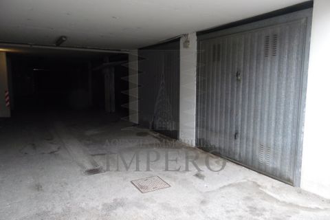 Garage i Ventimiglia, Imperia, Ventimiglia - € 35.000 | Ref: 21701 - foto 2