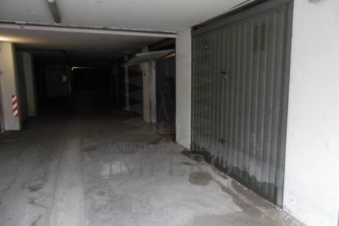 Garage i Ventimiglia, Imperia, Ventimiglia - € 35.000 | Ref: 21701 - foto 3