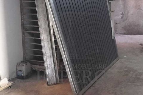Garage i Ventimiglia, Imperia, Ventimiglia - € 35.000 | Ref: 21701 - foto 5