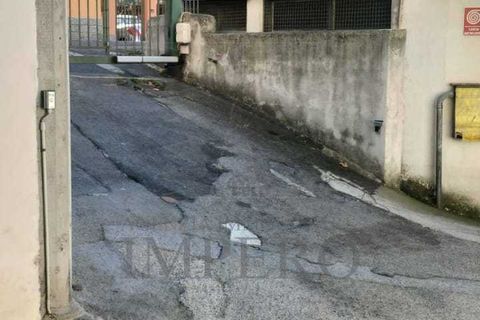Garage i Ventimiglia, Imperia, Ventimiglia - € 35.000 | Ref: 21701 - foto 7