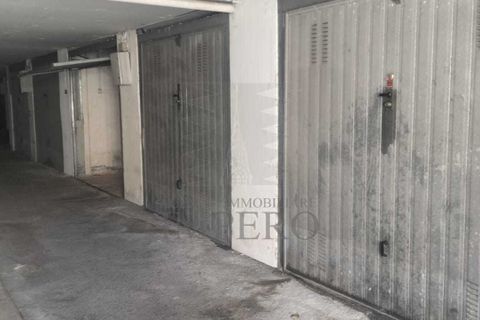 Garage i Ventimiglia, Imperia, Ventimiglia - € 35.000 | Ref: 21701 - foto 8