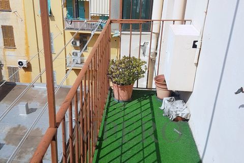 Lejlighed i Ventimiglia, Imperia, Ventimiglia - € 399.000 | Ref: 20776 - foto 3