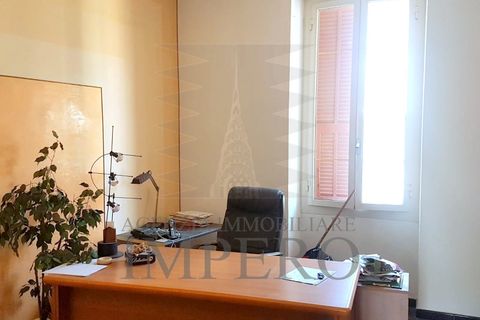 Lejlighed i Ventimiglia, Imperia, Ventimiglia - € 399.000 | Ref: 20776 - foto 4