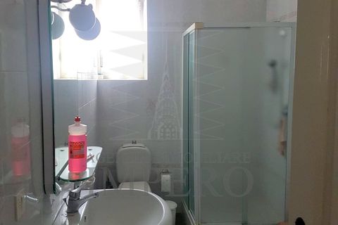 Lejlighed i Ventimiglia, Imperia, Ventimiglia - € 399.000 | Ref: 20776 - foto 5