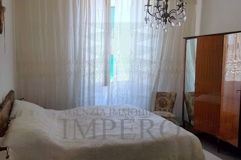 Lejlighed i Ventimiglia, Imperia, Ventimiglia - € 399.000 | Ref: 20776 - foto 7