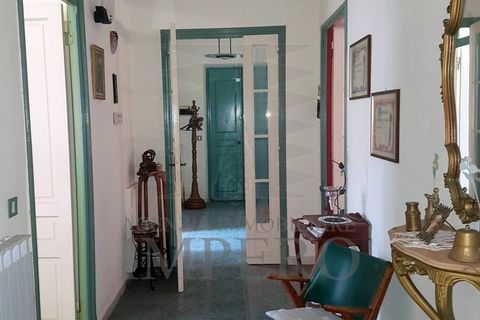 Lejlighed i Ventimiglia, Imperia, Ventimiglia - € 399.000 | Ref: 20776 - foto 8