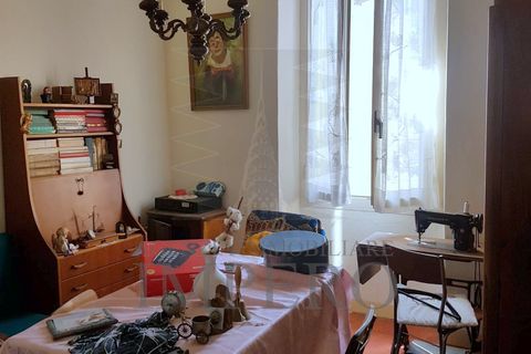 Lejlighed i Ventimiglia, Imperia, Ventimiglia - € 399.000 | Ref: 20776 - foto 11