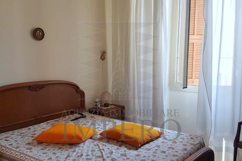 Lejlighed i Ventimiglia, Imperia, Ventimiglia - € 399.000 | Ref: 20776 - foto 12
