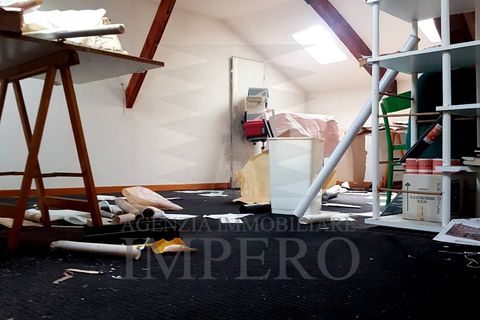 Lejlighed i Ventimiglia, Imperia, Ventimiglia - € 399.000 | Ref: 20776 - foto 13
