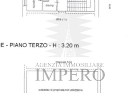 Lejlighed i Ventimiglia, Imperia, Ventimiglia - € 399.000 | Ref: 20776 - foto 14