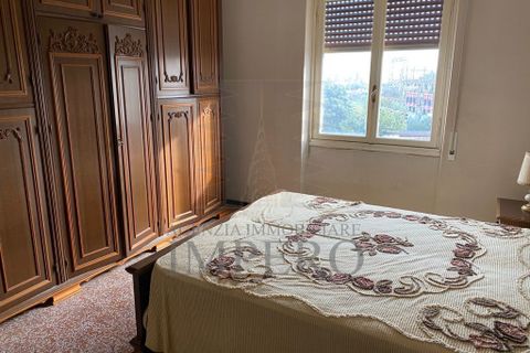 Lejlighed i Ventimiglia, Imperia, Ventimiglia - € 185.000 | Ref: 21592 - foto 2