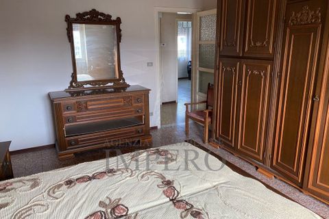 Lejlighed i Ventimiglia, Imperia, Ventimiglia - € 185.000 | Ref: 21592 - foto 3