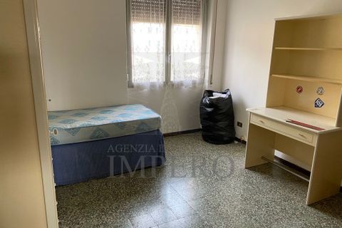 Lejlighed i Ventimiglia, Imperia, Ventimiglia - € 185.000 | Ref: 21592 - foto 4
