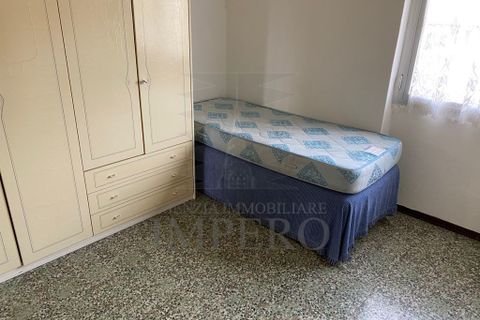Lejlighed i Ventimiglia, Imperia, Ventimiglia - € 185.000 | Ref: 21592 - foto 5
