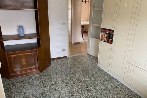 Lejlighed i Ventimiglia, Imperia, Ventimiglia - € 185.000 | Ref: 21592 - foto 6