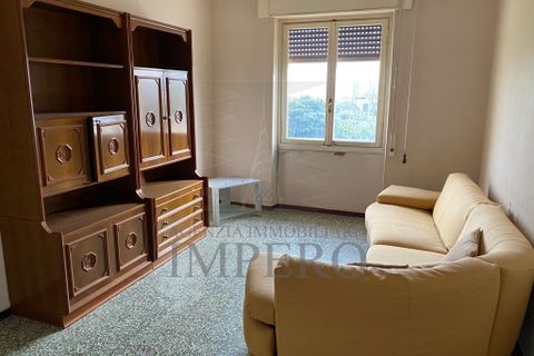 Lejlighed i Ventimiglia, Imperia, Ventimiglia - € 185.000 | Ref: 21592 - foto 7