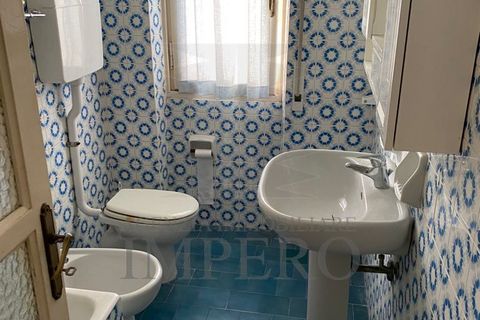Lejlighed i Ventimiglia, Imperia, Ventimiglia - € 185.000 | Ref: 21592 - foto 8