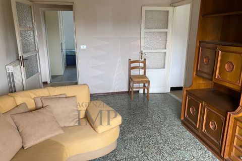 Lejlighed i Ventimiglia, Imperia, Ventimiglia - € 185.000 | Ref: 21592 - foto 9