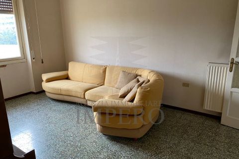 Lejlighed i Ventimiglia, Imperia, Ventimiglia - € 185.000 | Ref: 21592 - foto 10
