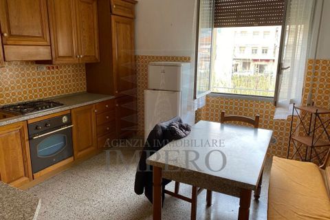 Lejlighed i Ventimiglia, Imperia, Ventimiglia - € 185.000 | Ref: 21592 - foto 11