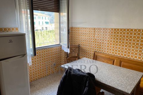 Lejlighed i Ventimiglia, Imperia, Ventimiglia - € 185.000 | Ref: 21592 - foto 12