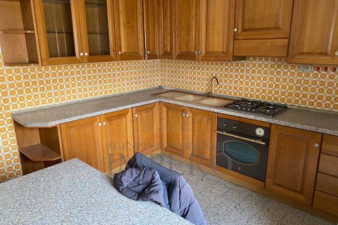 Lejlighed i Ventimiglia, Imperia, Ventimiglia - € 185.000 | Ref: 21592 - foto 13