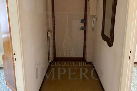 Lejlighed i Ventimiglia, Imperia, Ventimiglia - € 185.000 | Ref: 21592 - foto 14