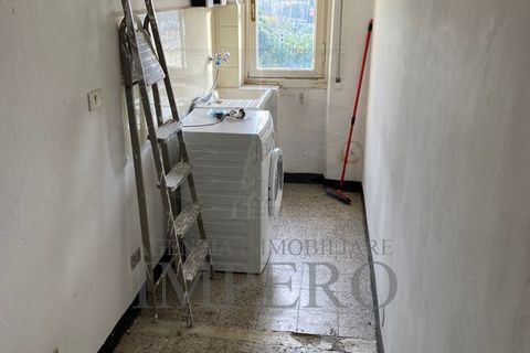 Lejlighed i Ventimiglia, Imperia, Ventimiglia - € 185.000 | Ref: 21592 - foto 16