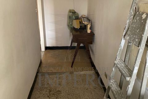 Lejlighed i Ventimiglia, Imperia, Ventimiglia - € 185.000 | Ref: 21592 - foto 17