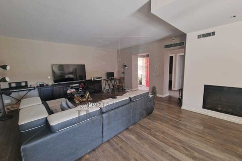 Byhus i Camporosso, Imperia, Camporosso - € 560.000 | Ref: 22201 - foto 2