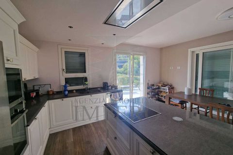 Byhus i Camporosso, Imperia, Camporosso - € 560.000 | Ref: 22201 - foto 3