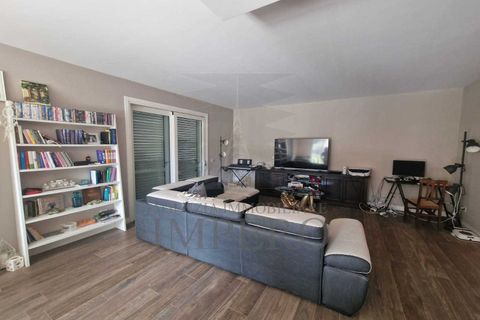 Byhus i Camporosso, Imperia, Camporosso - € 560.000 | Ref: 22201 - foto 4