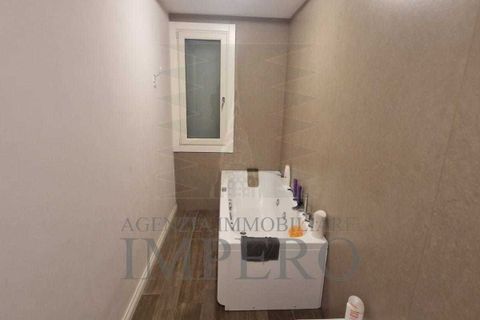Byhus i Camporosso, Imperia, Camporosso - € 560.000 | Ref: 22201 - foto 6
