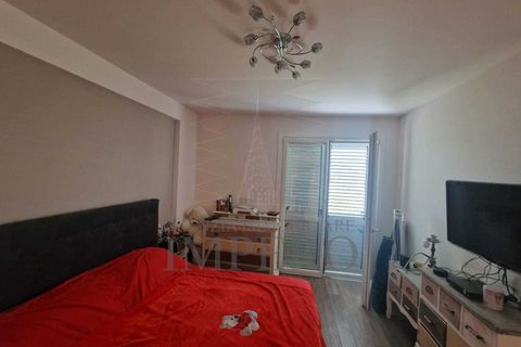 Byhus i Camporosso, Imperia, Camporosso - € 560.000 | Ref: 22201 - foto 8