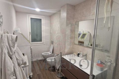 Byhus i Camporosso, Imperia, Camporosso - € 560.000 | Ref: 22201 - foto 9
