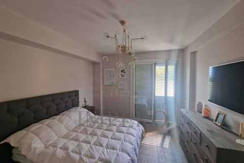 Byhus i Camporosso, Imperia, Camporosso - € 560.000 | Ref: 22201 - foto 10
