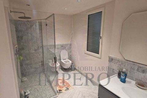 Byhus i Camporosso, Imperia, Camporosso - € 560.000 | Ref: 22201 - foto 11