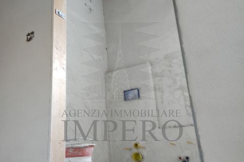 Leilighet i Isolabona, Imperia, Isolabona - € 50 000 | Ref: 21786 - foto 2