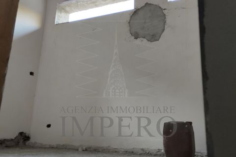 Leilighet i Isolabona, Imperia, Isolabona - € 50 000 | Ref: 21786 - foto 3