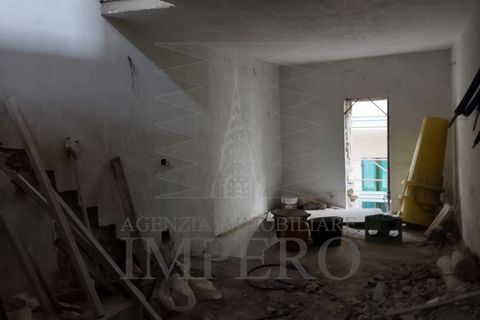 Leilighet i Isolabona, Imperia, Isolabona - € 50 000 | Ref: 21786 - foto 4
