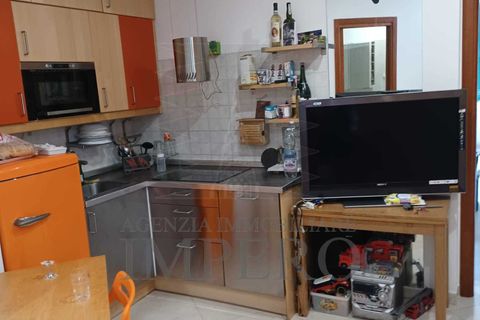 Lejlighed i Ventimiglia, Imperia, Ventimiglia - € 89.000 | Ref: 22085 - foto 1