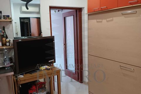 Lejlighed i Ventimiglia, Imperia, Ventimiglia - € 89.000 | Ref: 22085 - foto 2