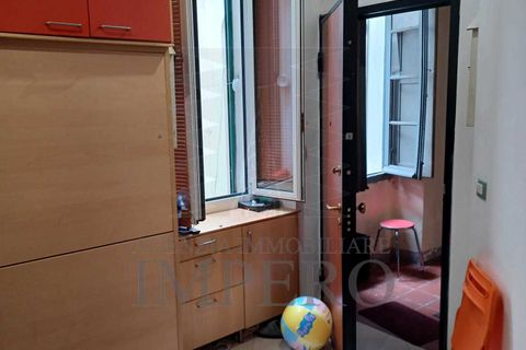 Lejlighed i Ventimiglia, Imperia, Ventimiglia - € 89.000 | Ref: 22085 - foto 3