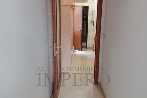 Lejlighed i Ventimiglia, Imperia, Ventimiglia - € 89.000 | Ref: 22085 - foto 5