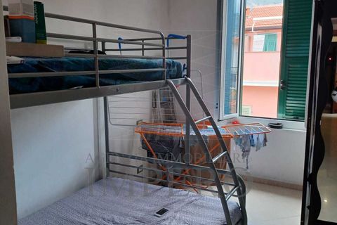 Lejlighed i Ventimiglia, Imperia, Ventimiglia - € 89.000 | Ref: 22085 - foto 6